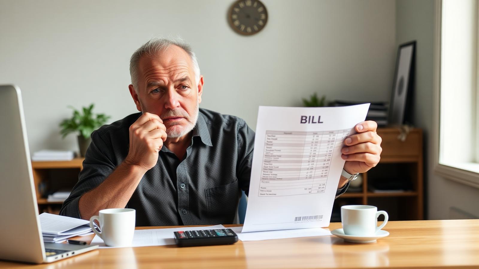 2026 health insurance price rise: every fund, ranked