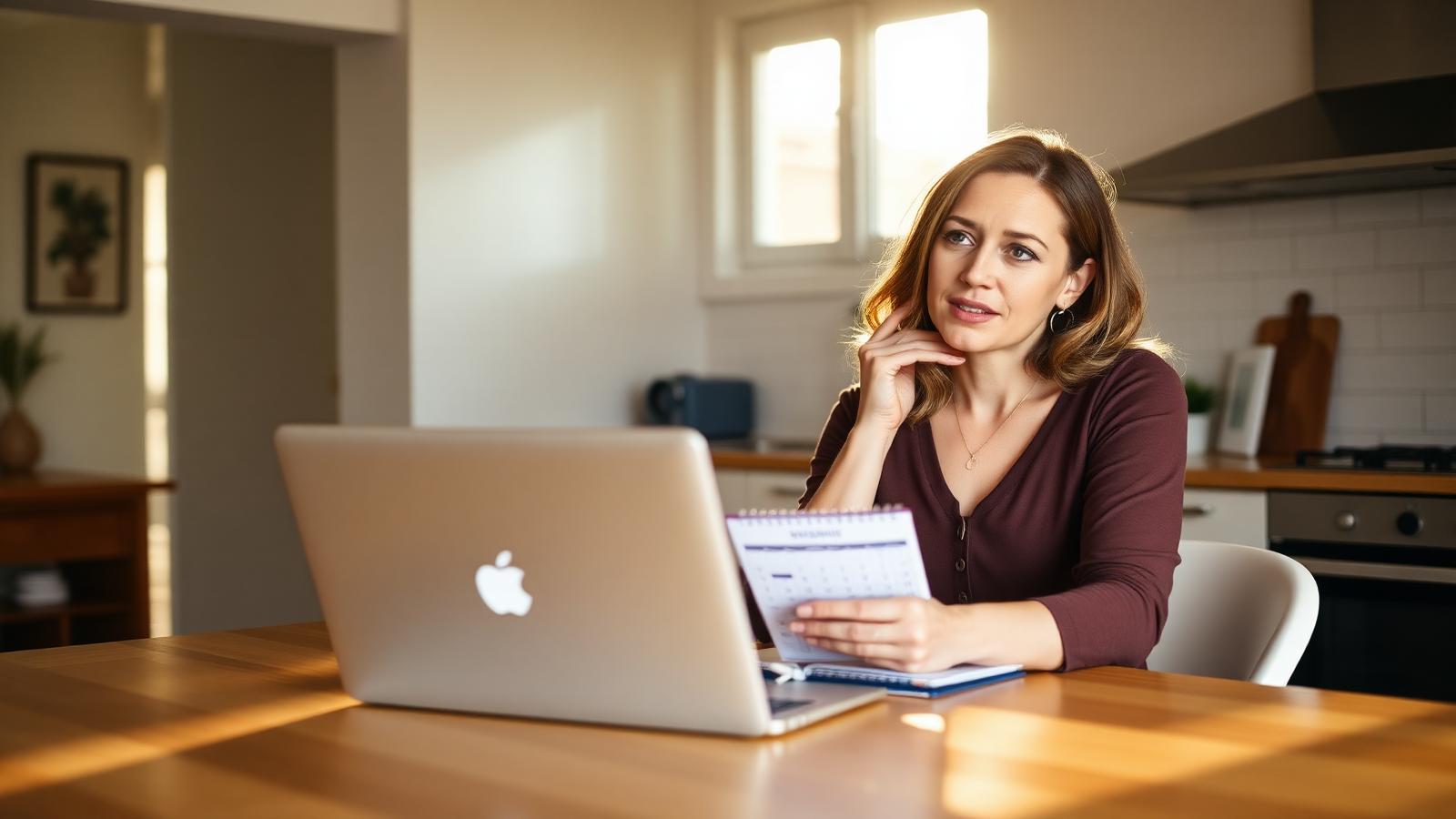 When is the best time to switch health insurance in Australia?