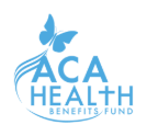 ACA Health Benefits Fund