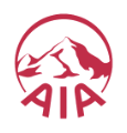 AIA
