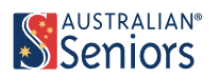 Australian Seniors