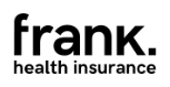 Frank Health Insurance