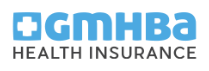 GMHBA Health Insurance