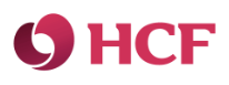 HCF