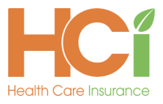 HCi Health Care Insurance