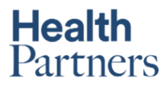 Health Partners