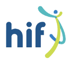 HIF