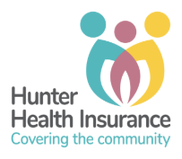 Hunter Health Insurance