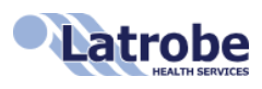 Latrobe Health Services