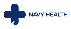Navy Health