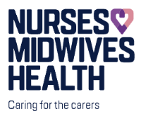 Nurses & Midwives Health