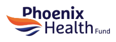 Phoenix Health Fund
