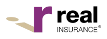 Real Insurance