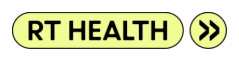 RT Health