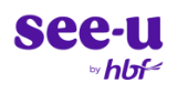 see-u by HBF