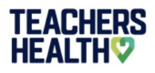 Teachers Health