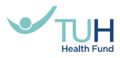 TUH Health Fund