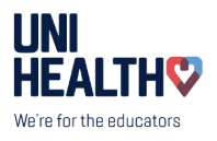 UniHealth