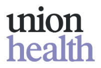 Union Health